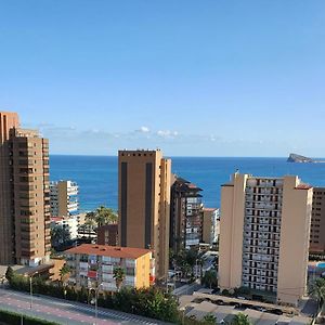 Apartamento de 2 Dormitorios